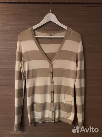 Кардиган Burberry Кардиган Burberry