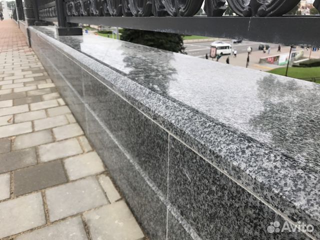 Гранит Гранит