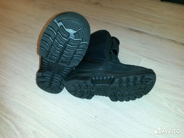 Сапоги каома на широкую ножку или обмен Сапоги каома на широкую ножку или обмен