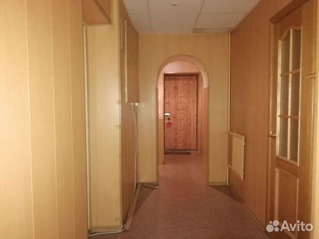 Комната 13.5 м² в 5-к, 6/15 эт. Комната 13.5 м² в 5-к, 6/15 эт.