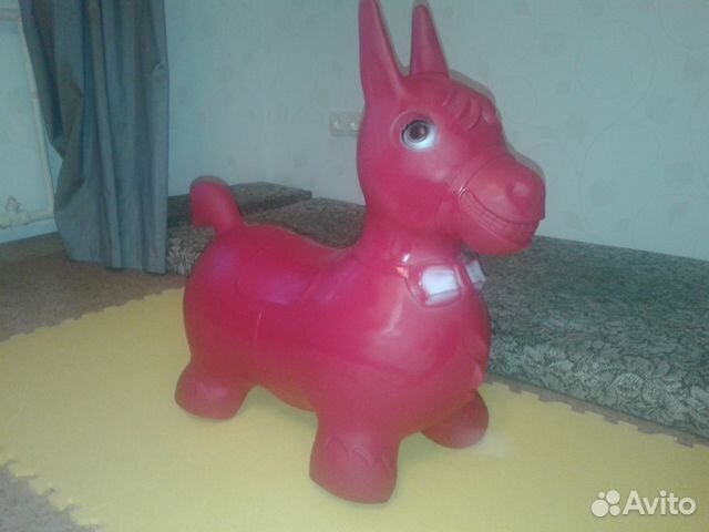 Ортопедический Ослик togu Bonito Ортопедический Ослик togu Bonito