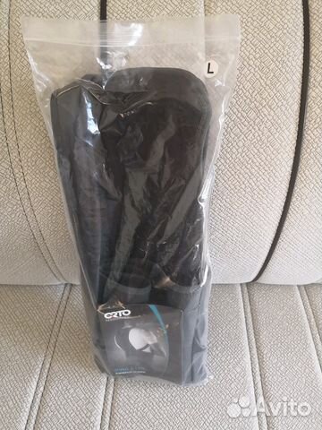 Корсет ортопедический Корсет ортопедический