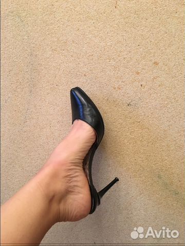 Mario cerutti сабо 39р Mario cerutti сабо 39р