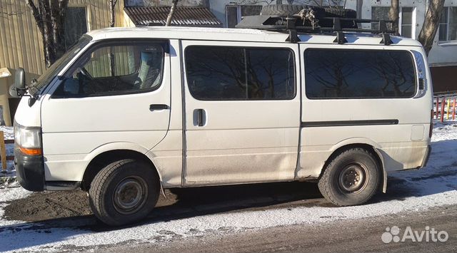 Грузоперевозки микроавтобусом Грузоперевозки микроавтобусом