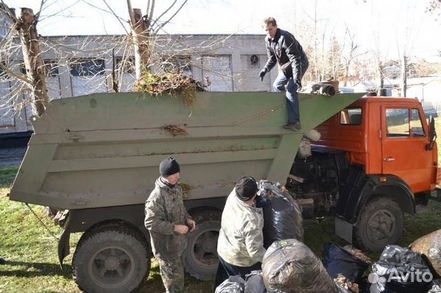 Вывоз мусора.Мебели.Грузчики.Транспорт.Демонтаж Вывоз мусора.Мебели.Грузчики.Транспорт.Демонтаж