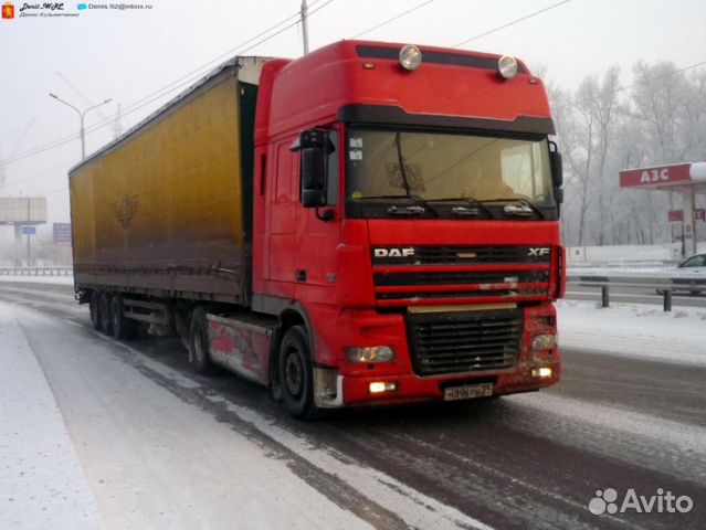 Услуги Евро Фуры 20 тонн.Тент.Все виды загрузок