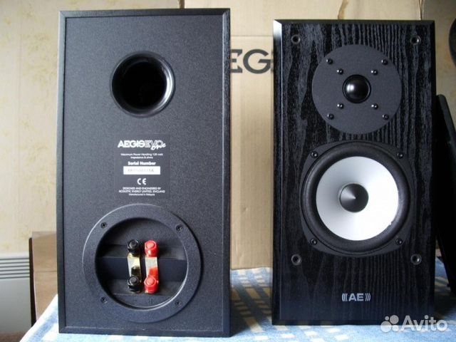 Acoustic energy aegis evo one. Acoustic energy aegis evo one. Acoustic energy aegis evo one. Aegis evo one. Acoustic energy aegis evo one.