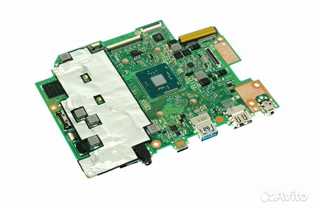 Материнская плата новая Asus E403S E403SA Материнская плата новая Asus E403S E403SA