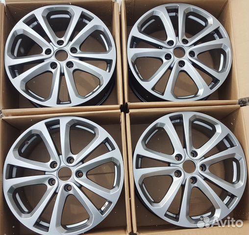 Диски R17 Opel Astra Опель Астра Шевроле Круз Диски R17 Opel Astra Опель Астра Шевроле Круз