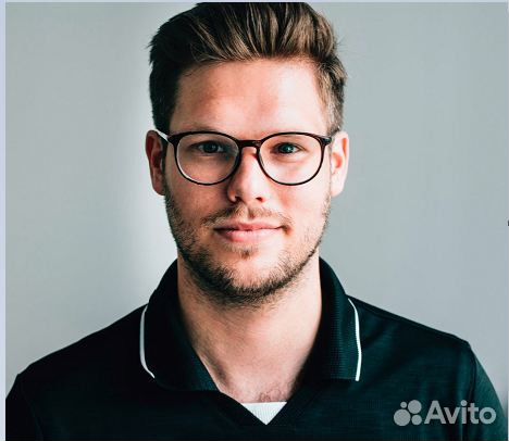 Системный администратор / it - специалист