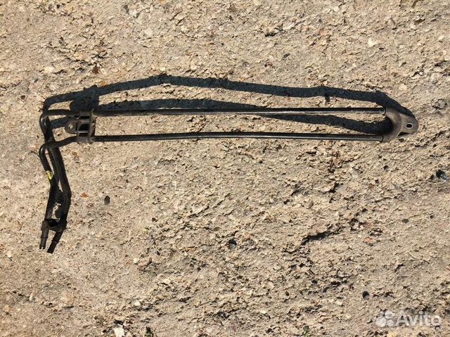 Audi VW проводка трубка шланг патрубок лямбда зонд Audi VW проводка трубка шланг патрубок лямбда зонд