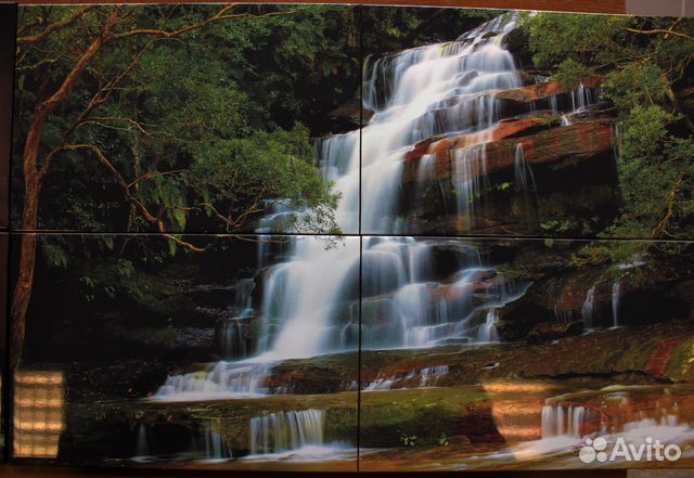 Фотоплитка, фотопанно, фотокерамика, фотопечать