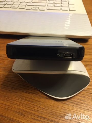 Жесткий диск Transcend TS500GSJ25C 500Gb