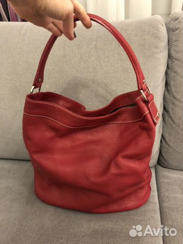 Сумка Longchamp, состояние новой Сумка Longchamp, состояние новой