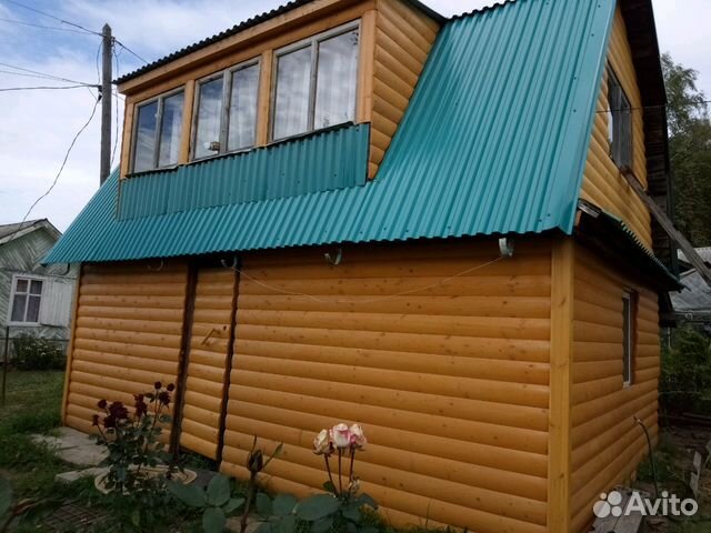 Интернет Магазин Дом И Дача Ижевск