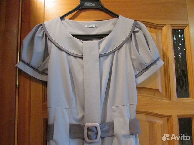 Новые платья (Беларусь, Турция)