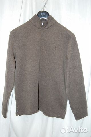 Джемпер Ralph Lauren р. L -XL Джемпер Ralph Lauren р. L -XL