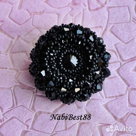 Брошь / Брошка / Украшение Брошь / Брошка / Украшение