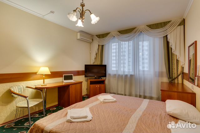 2-к квартира, 53 м², 7/17 эт. 2-к квартира, 53 м², 7/17 эт.