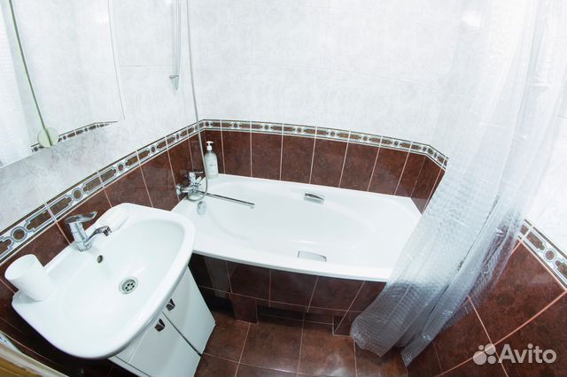2-к квартира, 50 м², 4/9 эт. 2-к квартира, 50 м², 4/9 эт.