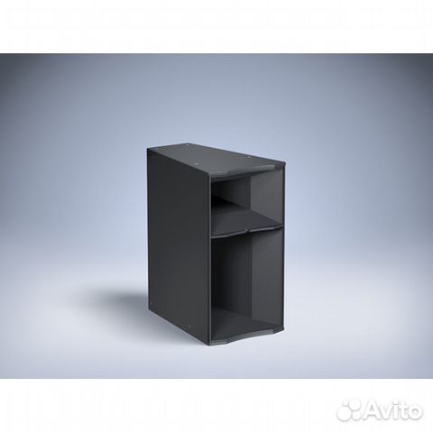 Bose LT 3202 WR акустика + доставка бесплатно Bose LT 3202 WR акустика + доставка бесплатно