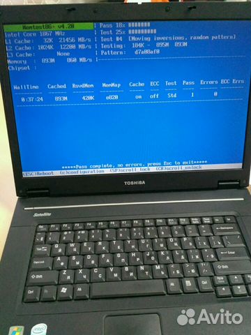 So-dimm ddr2 512Mb So-dimm ddr2 512Mb