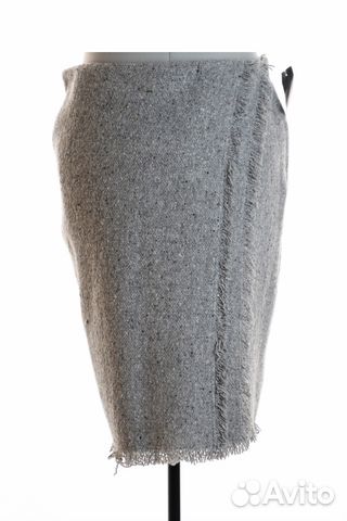 Новая юбка Ralph Lauren, шесть, M, 46 Новая юбка Ralph Lauren, шесть, M, 46