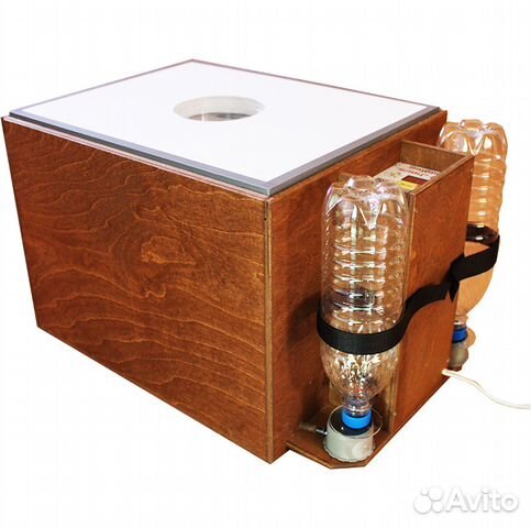 «блиц» 48 цифровой Нежный и Надежный