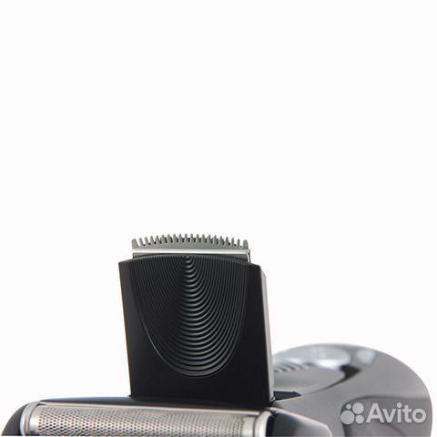 Электробритва Braun 740s-7 Wet&Dry Электробритва Braun 740s-7 Wet&Dry