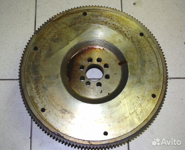 маховик мтз 240-1005114-а1. маховик зил 5301 бычок ммз 245-1005114. 245-1005114 маховик. маховик 236-1005115 ямз. маховик маз ямз 236.