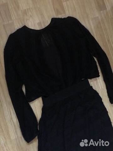 Платье zara Платье zara