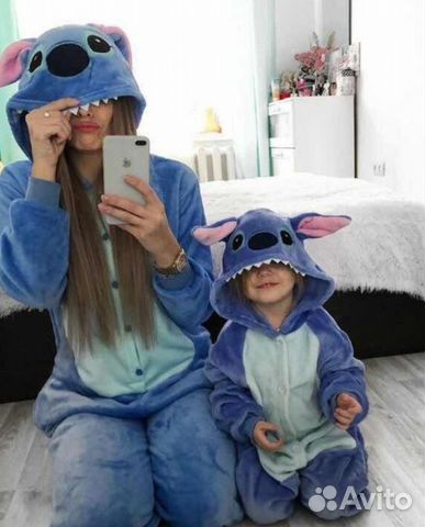 Комбинезоны Кигуруми Комбинезоны Кигуруми