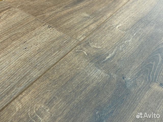 Ламинат из Бельгии 32 класс фаска Ламинат из Бельгии 32 класс фаска