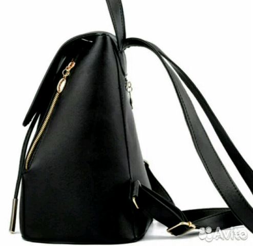 Рюкзак женский Рюкзак женский