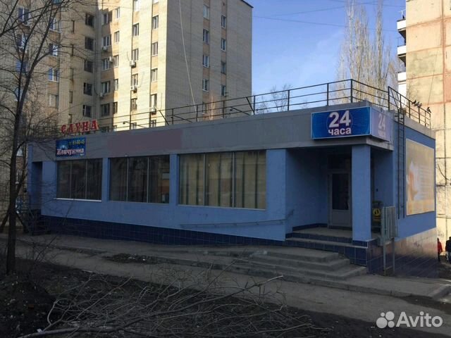 Продам Магазин Саратов