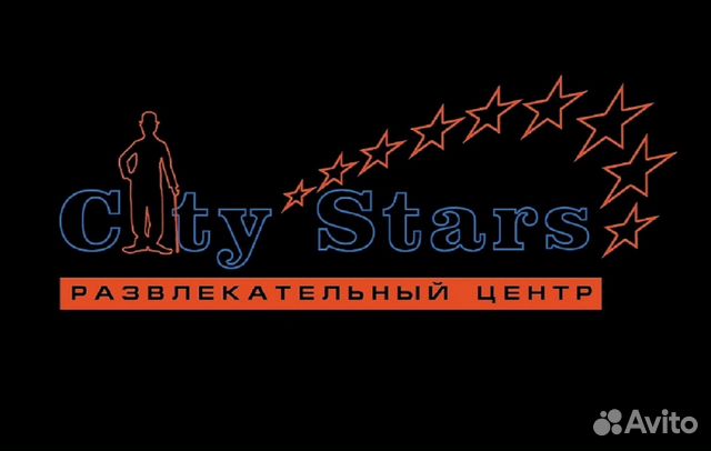 Игровые автоматы играть бесплатно 33 игровые автоматы вакансии москва