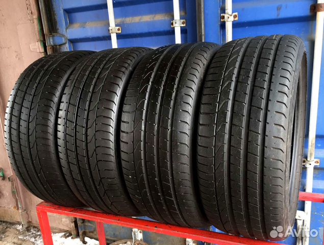 265 35 20 265/35 R20 Pirelli P Zero 112Y 265 35 20 265/35 R20 Pirelli P Zero 112Y