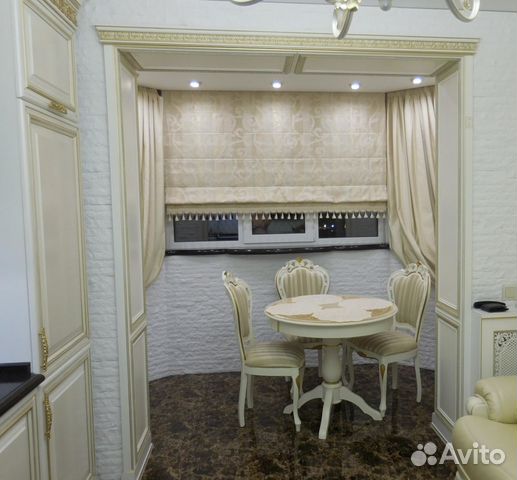 Римские шторы