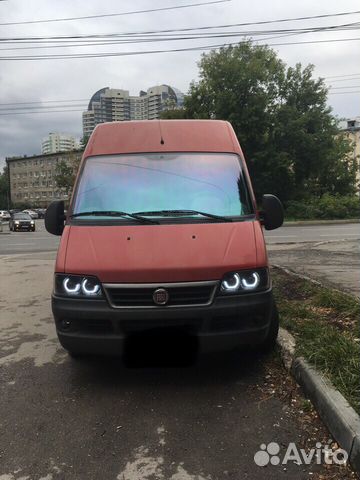 Грузоперевозки, грузчики, переезды Грузоперевозки, грузчики, переезды