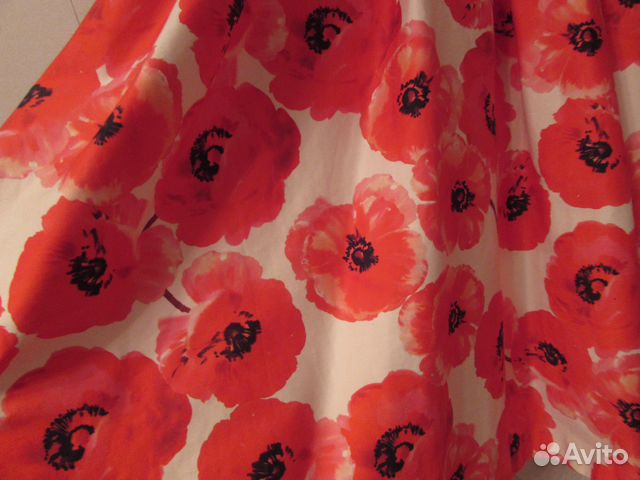 Платье mohito Платье mohito