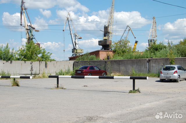 Офисное помещение, 30 м²