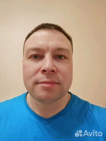 Мастер на час, любые работы.Ремонт.Благоустройство