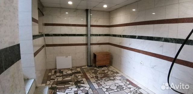 Помещение, 70 м²