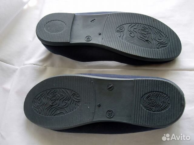 Балетки Балетки