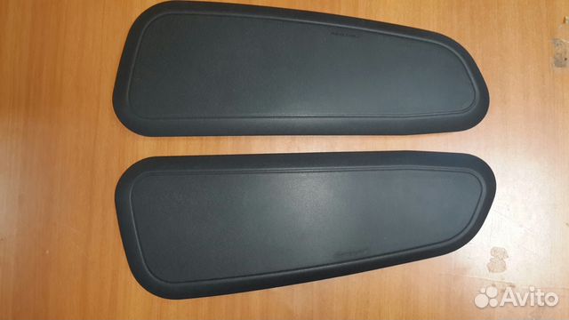Крышки SRS airbag LADA Granta City Kalina Lux Крышки SRS airbag LADA Granta City Kalina Lux
