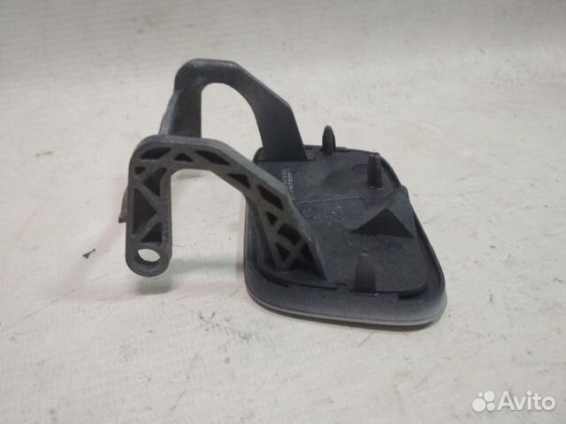 Крышка омывателя фар audi a4 8k Крышка омывателя фар audi a4 8k