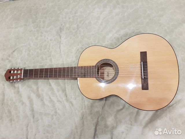 Авито гитара cort. Авито гитара cort. Авито гитара cort. Cort ad 810 12. Авито гитара cort.