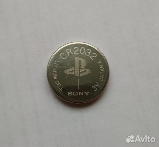 Ремонт консолей PS1,PS2,PS3,PS4,PSP Ремонт консолей PS1,PS2,PS3,PS4,PSP