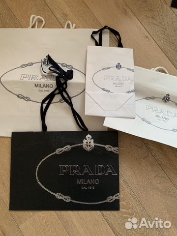 Пакеты Gucci,Prada,Louis Vuitton,Dolce Gabbana,Cha Пакеты Gucci,Prada,Louis Vuitton,Dolce Gabbana,Cha