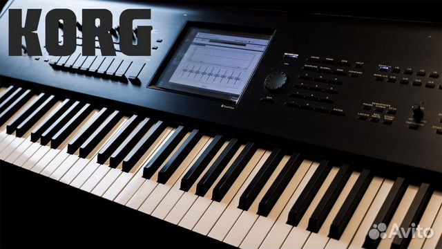 Autumn re-diyez korg korg s. Autumn re korg s. Блондинка с осенними листьями. Autumn re korg s. Корг стиль.